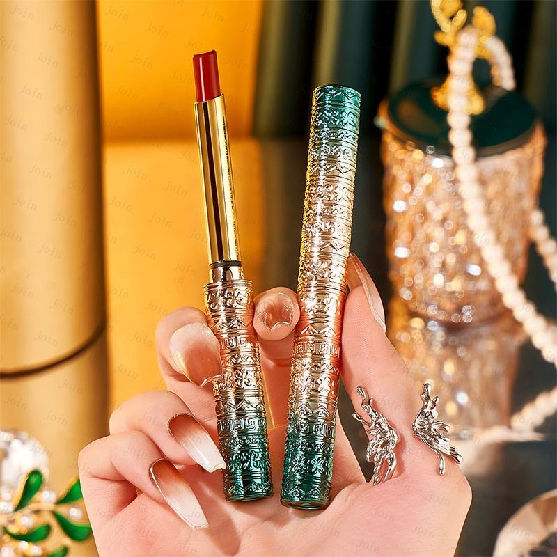 cs514# リップスティック 日本国内当日発送 10colors 可愛い口紅 lipstick リップ うるおい 潤い しっとり 落ちにくい 韓国コスメ 持続力 リップグロス |  | 22