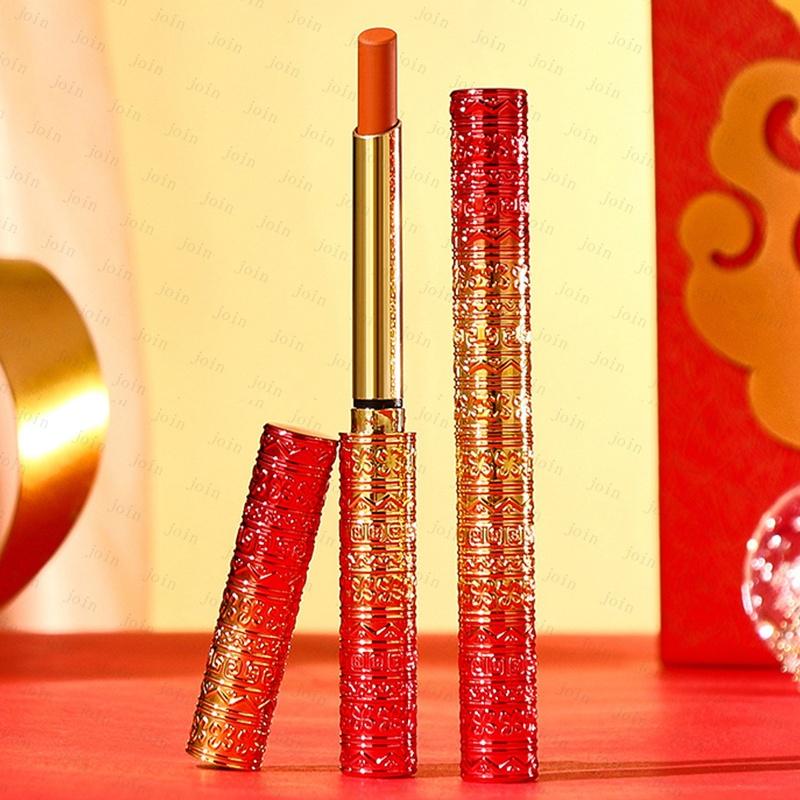 cs514# リップスティック 日本国内当日発送 10colors 可愛い口紅 lipstick リップ うるおい 潤い しっとり 落ちにくい 韓国コスメ 持続力 リップグロス |  | 24