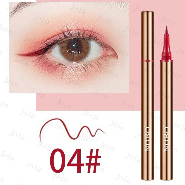 リキッドアイライナー (cs517#) 日本国内当日発送 ティントアイライナー 5colors アイライナー韓国 アイメイク ピカピカ ブラック 防水 落ちにくい 化粧品 |  | 10