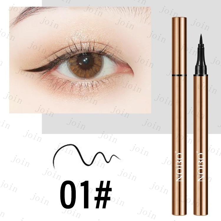 リキッドアイライナー (cs517#) 日本国内当日発送 ティントアイライナー 5colors アイライナー韓国 アイメイク ピカピカ ブラック 防水 落ちにくい 化粧品 |  | 01