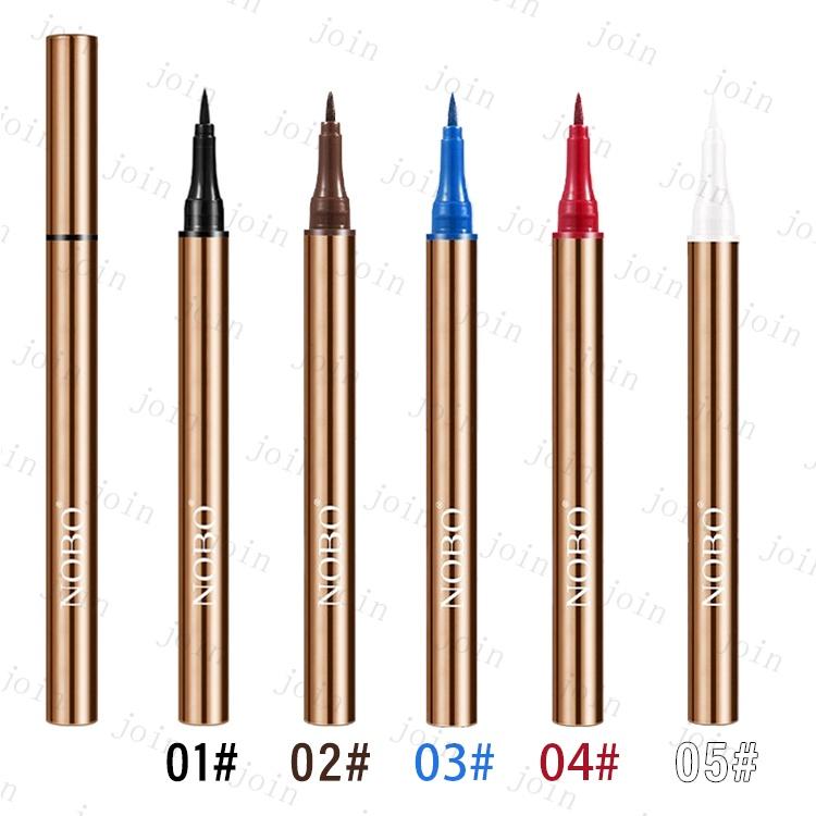 リキッドアイライナー (cs517#) 日本国内当日発送 ティントアイライナー 5colors アイライナー韓国 アイメイク ピカピカ ブラック 防水 落ちにくい 化粧品 |  | 06