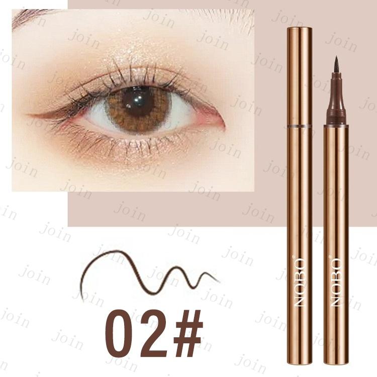 リキッドアイライナー (cs517#) 日本国内当日発送 ティントアイライナー 5colors アイライナー韓国 アイメイク ピカピカ ブラック 防水 落ちにくい 化粧品 |  | 08