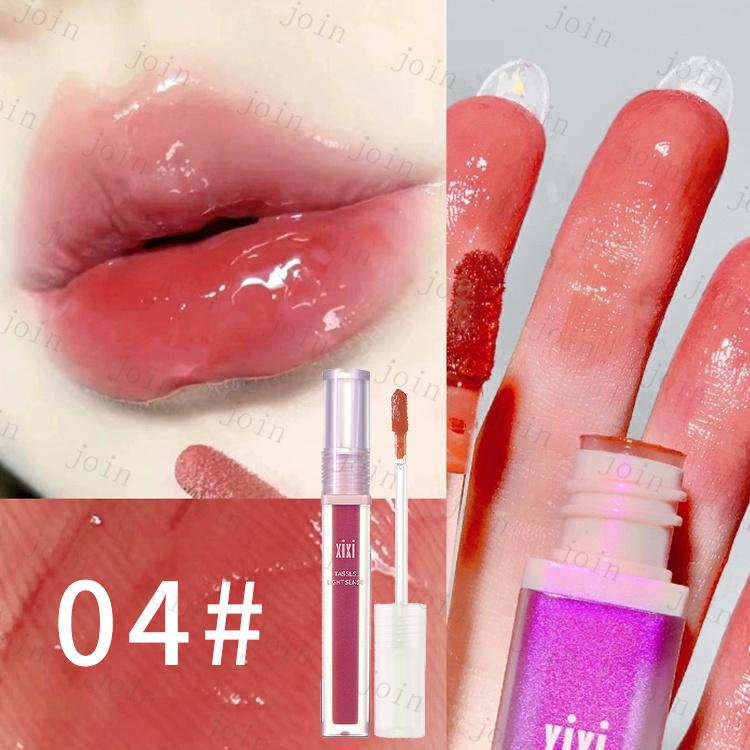 リップグロス 日本国内当日発送 リップティント ランキング LIP TINT 可愛い口紅 6colors 落ちにくい 韓国コスメ 化粧品 リップ プチプラコスメ 唇#cs526 |  | 11