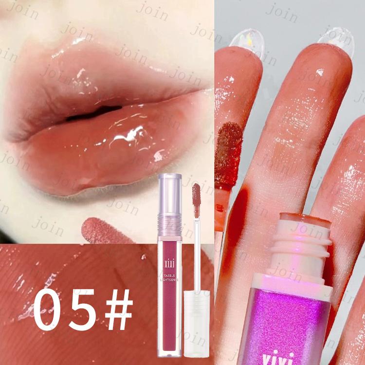 リップグロス 日本国内当日発送 リップティント ランキング LIP TINT 可愛い口紅 6colors 落ちにくい 韓国コスメ 化粧品 リップ プチプラコスメ 唇#cs526 |  | 12