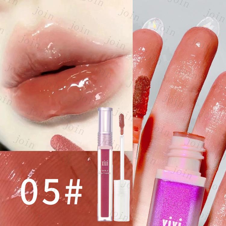 Cs526 リップグロス 日本国内当日発送 リップティント ランキング Lip Tint 可愛い口紅 6colors 落ちにくい 韓国コスメ 化粧品 リップ プチプラコスメ 唇 美容液 Cs526 ジョインショップ 通販 Yahoo ショッピング