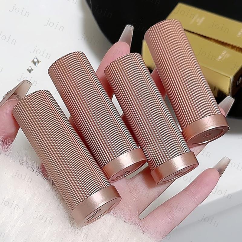 アイシャドウ (cs528#) 当日発送 2colors set スティックアイシャドウ 韓国コスメ 化粧品 アイシャドウ ひと塗り グラデーション 落ちにくい アイメイク 初心者 |  | 10