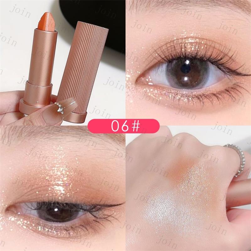 アイシャドウ (cs528#) 当日発送 2colors set スティックアイシャドウ 韓国コスメ 化粧品 アイシャドウ ひと塗り グラデーション 落ちにくい アイメイク 初心者 |  | 06