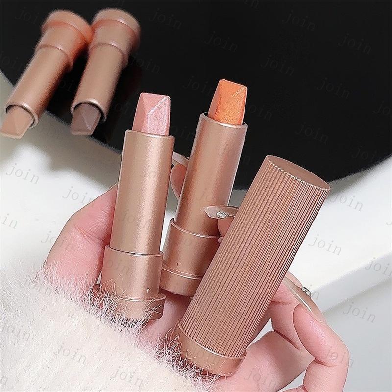 アイシャドウ (cs528#) 当日発送 2colors set スティックアイシャドウ 韓国コスメ 化粧品 アイシャドウ ひと塗り グラデーション 落ちにくい アイメイク 初心者 |  | 09