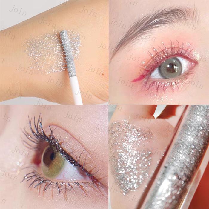 SOLD OUT  お値打ち  新品マスカラ SOLD OUT お値打ち 新品マスカラ 【公式通販】