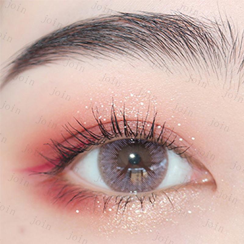 cs539#NOVO アイシャドウパレット 日本国内当日発送 ノヴォ アイシャドウ マット 韓国コスメ アイシャドウパレット安い プチプラ 落ちにくい 化粧品 |  | 03