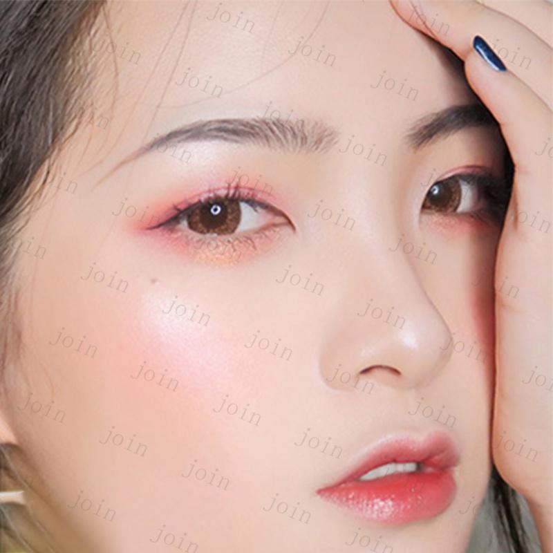 cs539#NOVO アイシャドウパレット 日本国内当日発送 ノヴォ アイシャドウ マット 韓国コスメ アイシャドウパレット安い プチプラ 落ちにくい 化粧品 |  | 04