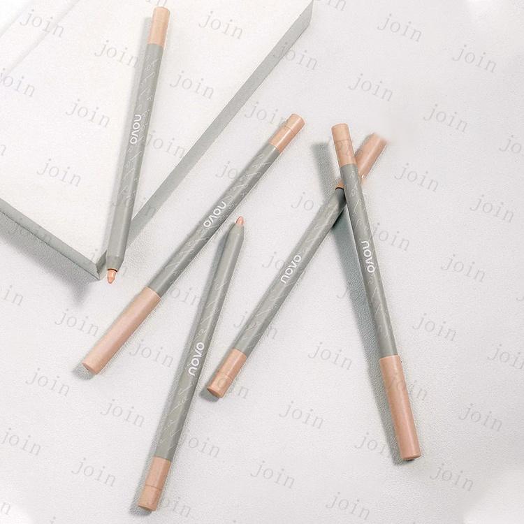 cs542#コンシーラー ペンシル 日本国内当日発送 3color NOVO