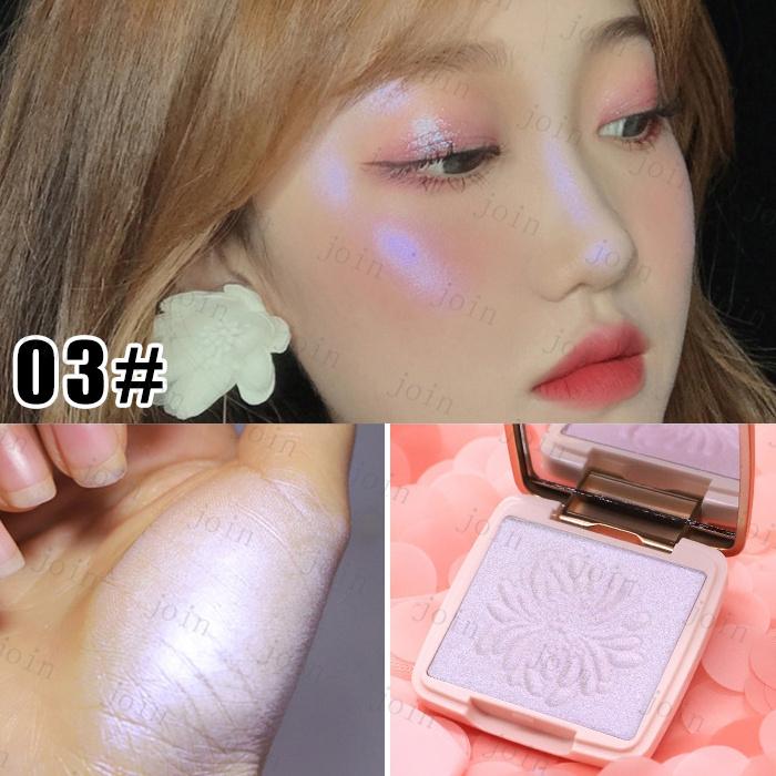 Cs546 Novo ハイライト 日本国内当日発送 6colors ノヴォ ハイライター 韓国コスメ ベースメイク ツヤ肌 パール 美肌 小顔 立体感 シェーディング 鼻筋 チーク Cs546 ジョインショップ 通販 Yahoo ショッピング