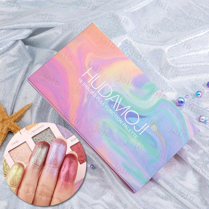 アイシャドウ アイシャドウパレット まとめ売り セット売り プチプラ 韓国コスメ 楽天市場】cs534#アイシャドウパレット 日本国内当日発送 新作