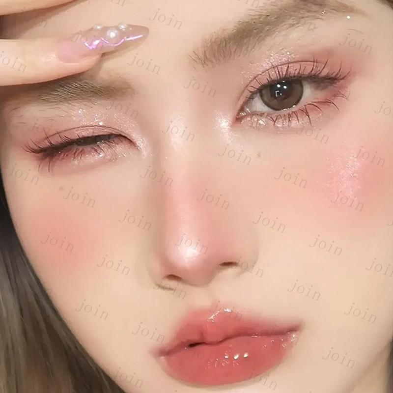 アイシャドウパレット (CS55#) 当日発送 12color set アイシャドウ 50