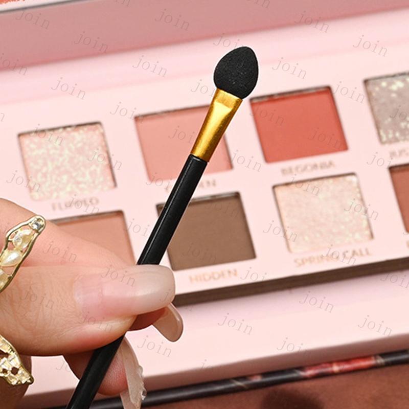 アイシャドウ アイシャドウパレット まとめ売り セット売り プチプラ 韓国コスメ アイシャドウ スティック グラデーション 日本国内当日発送 2color set