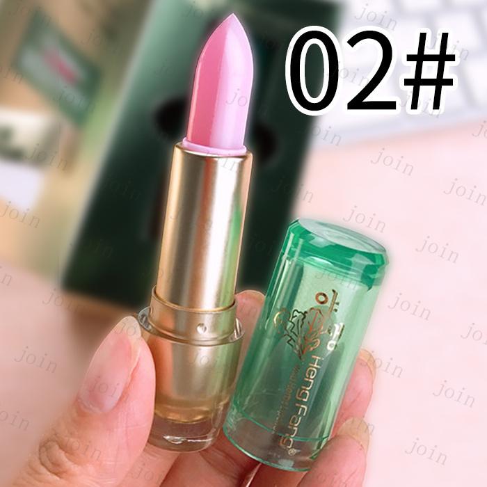 リップクリーム 日本国内当日発送 韓国コスメ 3colors リップ LIP 保湿