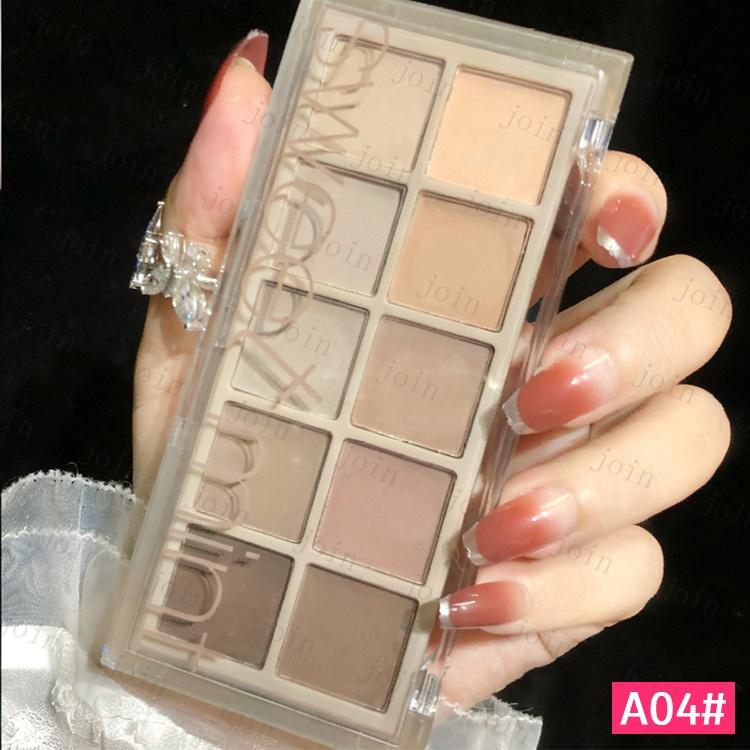 cs561#アイシャドウ 当日発送 10color set 2type アイシャドウパレット 韓国 キラキラカラー アイメイク 落ちにくい アイシャドウ 40代 30代 プチプラコスメ |  | 15