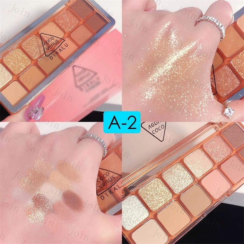 アイシャドウパレット (cs562#) 日本国内当日発送 12color set 16type アイシャドウ 韓国コスメ 落ちにくい アイメイク プチプラ 化粧品 メイクアップ |  | 02