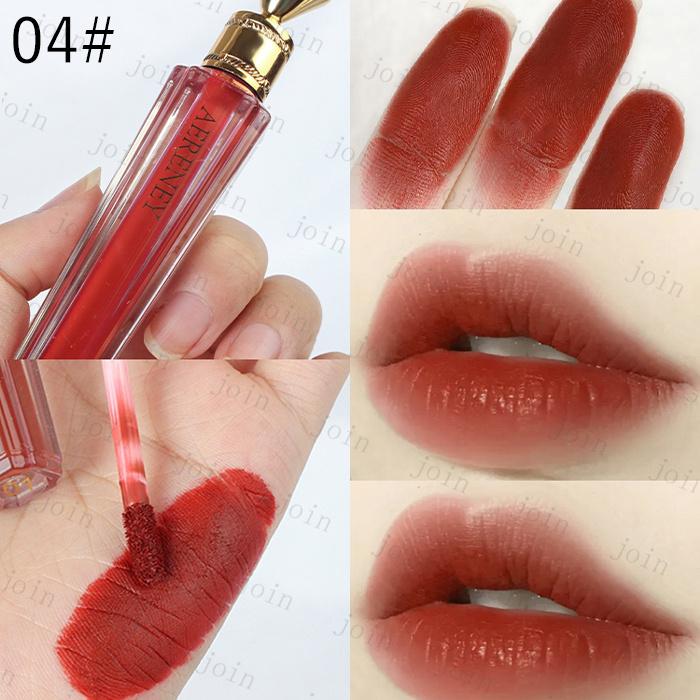 cs563#リップグロス 日本国内当日発送 リップティント LIP TINT グロス