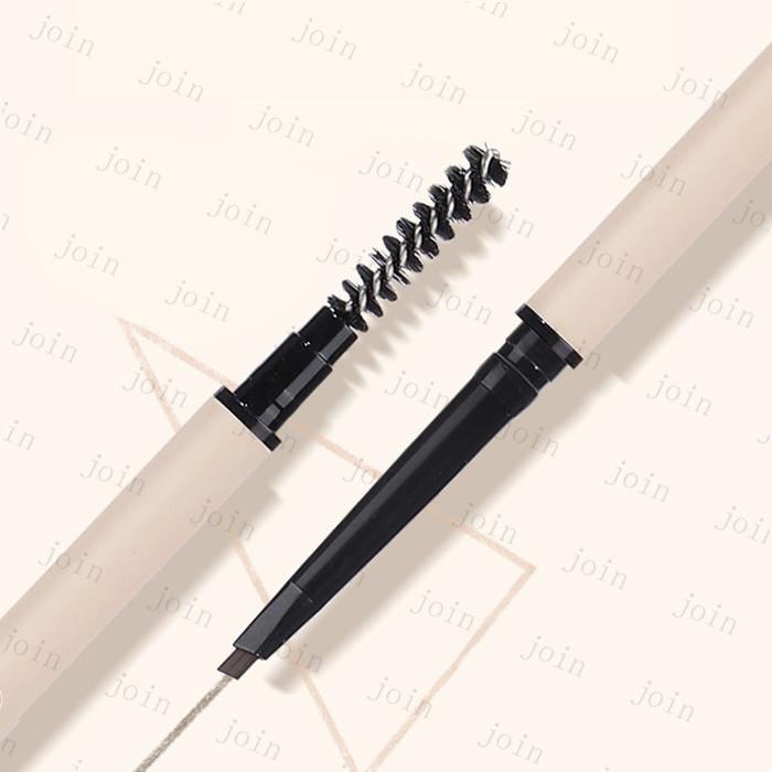 NOVO アイブロウペンシル 日本国内当日発送 4colors 眉ペンシル 落ちない ウォータープルーフ 水 汗 こすれに強い アイブロウ 化粧品 #cs567 |  | 10