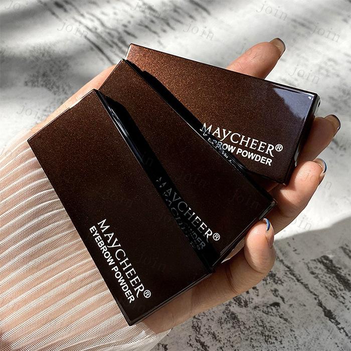 シェーディングパウダー 日本国内当日発送 3color set 3type アイ