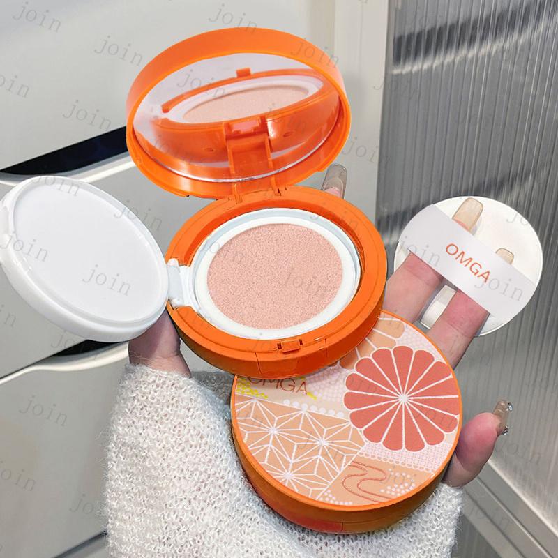 cs574#クッションファンデーション 当日発送 2color ファンデーション