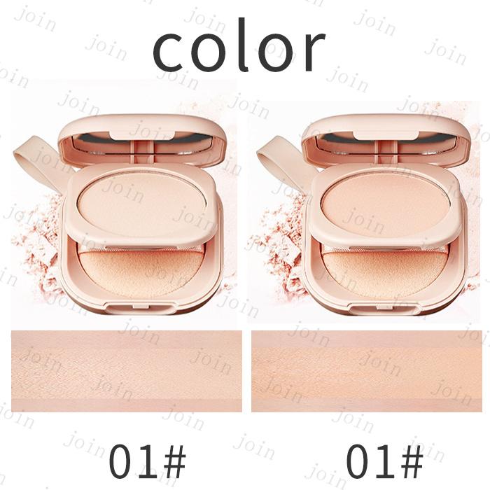 パウダーファンデーション 日本国内当日発送 2color フェイスパウダー