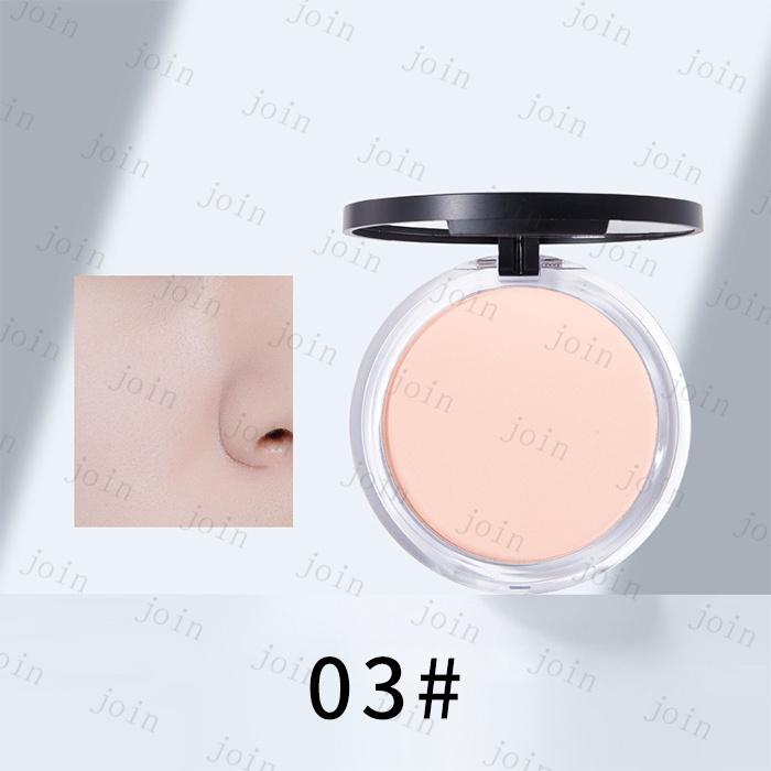 cs580#パウダーファンデーション 日本国内当日発送 訳アリ商品 3color