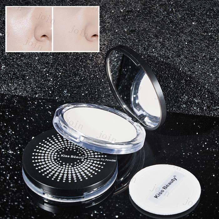 cs580#パウダーファンデーション 日本国内当日発送 訳アリ商品 3color