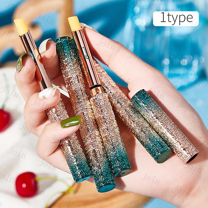 リップ・グロス大量中古品・ハンドクリームなど リップ・グロス大量中古品・ハンドクリームなど リップ・グロス