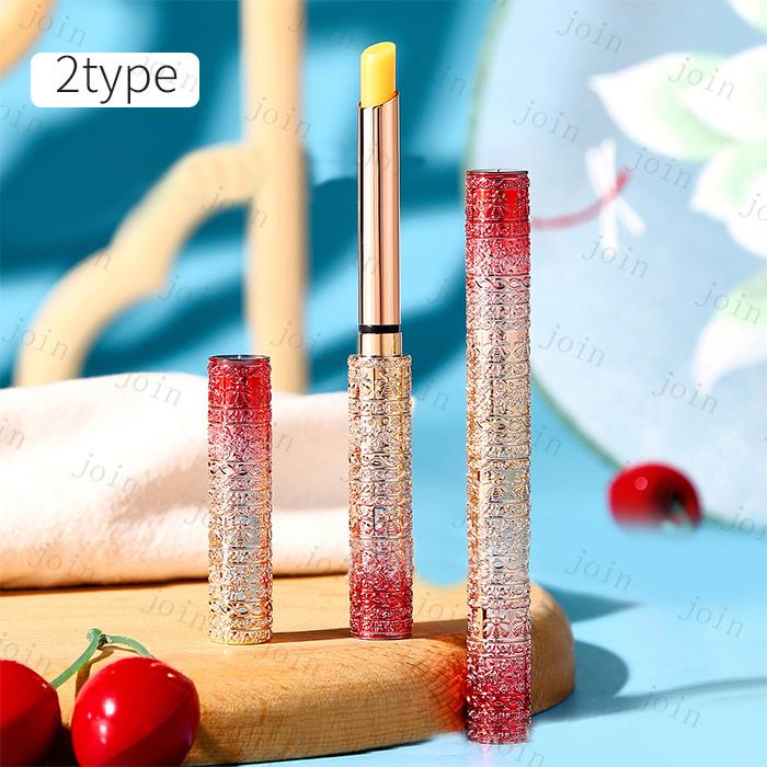 リップ・グロス大量中古品・ハンドクリームなど リップ・グロス大量中古品・ハンドクリームなど リップ・グロス