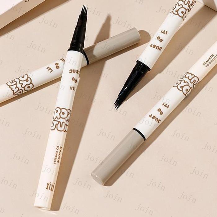 眉マスカラ 日本国内当日発送 3color アイブロウマスカラ 韓国コスメ 落ちにくい 眉ティント アイブロウ 眉毛 プチプラ 眉毛メイク道具 メイクアップ #cs598 |  | 11