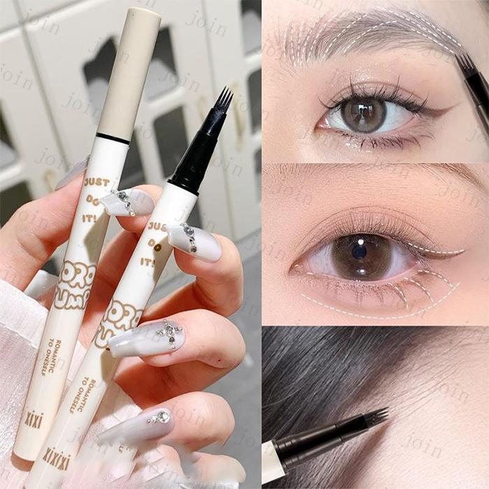 眉マスカラ 日本国内当日発送 3color アイブロウマスカラ 韓国コスメ 落ちにくい 眉ティント アイブロウ 眉毛 プチプラ 眉毛メイク道具 メイクアップ #cs598 |  | 12