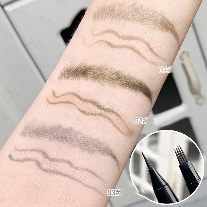 眉マスカラ 日本国内当日発送 3color アイブロウマスカラ 韓国コスメ 落ちにくい 眉ティント アイブロウ 眉毛 プチプラ 眉毛メイク道具 メイクアップ #cs598 |  | 08