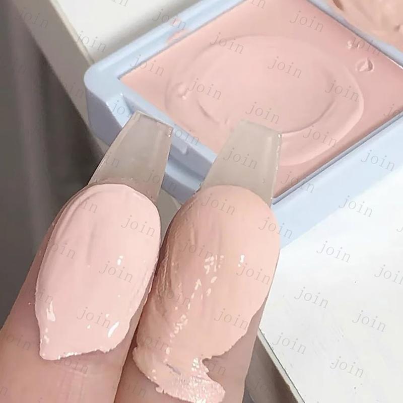 ファンデーション (cs599#) 当日発送 2color set クリーム