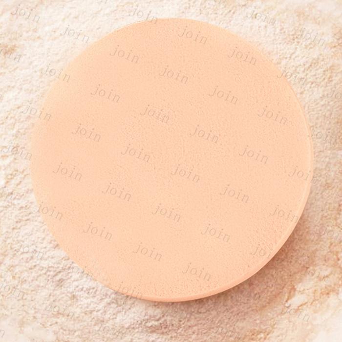 2 in 1 ファンデーション 日本国内当日発送 3colors パウダーファンデーション 韓国コスメ カバー力 パウダーファンデ 崩れにくい 50代 40代 30代 マット #cs603 |  | 12