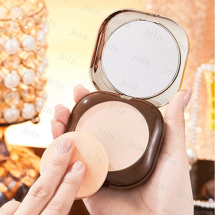 2 in 1 ファンデーション 日本国内当日発送 3colors パウダーファンデーション 韓国コスメ カバー力 パウダーファンデ 崩れにくい 50代 40代 30代 マット #cs603 |  | 09