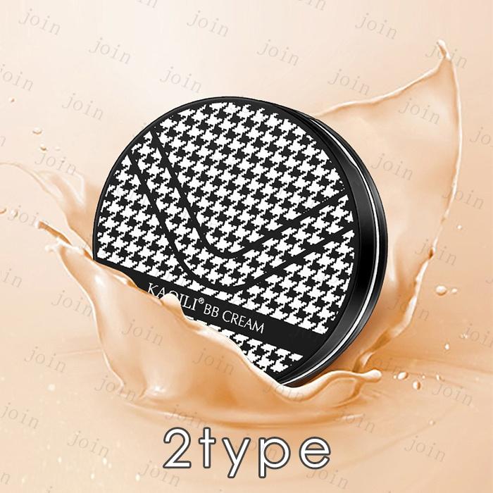 クッションファンデーション 日本国内当日発送 3点セット クッション ファンデーション 詰め替え 韓国コスメ レフィル付き クッションファンデ カバー力 #cs604 |  | 13