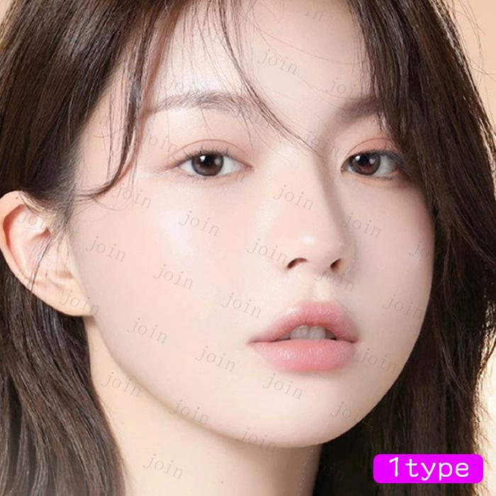 クッションファンデーション 日本国内当日発送 3点セット クッション ファンデーション 詰め替え 韓国コスメ レフィル付き クッションファンデ カバー力 #cs604 |  | 06