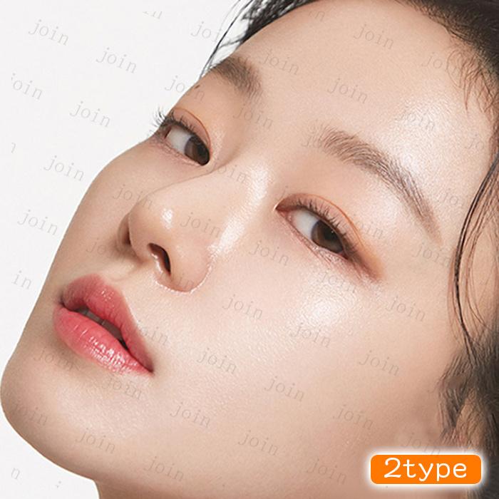 クッションファンデーション 日本国内当日発送 3点セット クッション ファンデーション 詰め替え 韓国コスメ レフィル付き クッションファンデ カバー力 #cs604 |  | 07