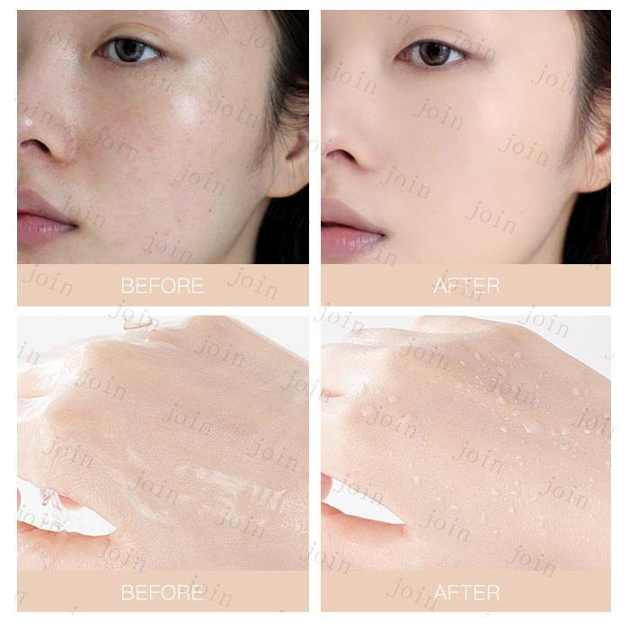 クッションファンデーション 日本国内当日発送 3点セット クッション ファンデーション 詰め替え 韓国コスメ レフィル付き クッションファンデ カバー力 #cs604 |  | 10