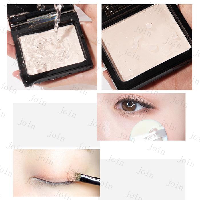 パウダーファンデーション (cs605#) 日本国内当日発送 2color ファンデーション 化粧崩れ防止 ファンデ カバー力 韓国コスメ 毛穴 崩れない ナチュラル プチプラ |  | 11