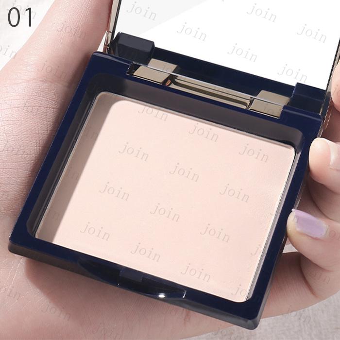 パウダーファンデーション (cs605#) 日本国内当日発送 2color ファンデーション 化粧崩れ防止 ファンデ カバー力 韓国コスメ 毛穴 崩れない ナチュラル プチプラ |  | 04