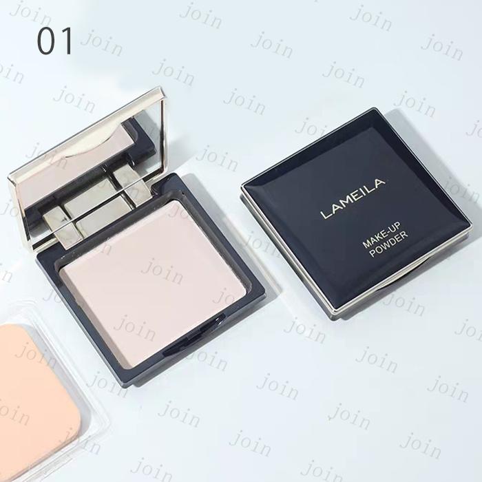 パウダーファンデーション (cs605#) 日本国内当日発送 2color ファンデーション 化粧崩れ防止 ファンデ カバー力 韓国コスメ 毛穴 崩れない ナチュラル プチプラ |  | 06