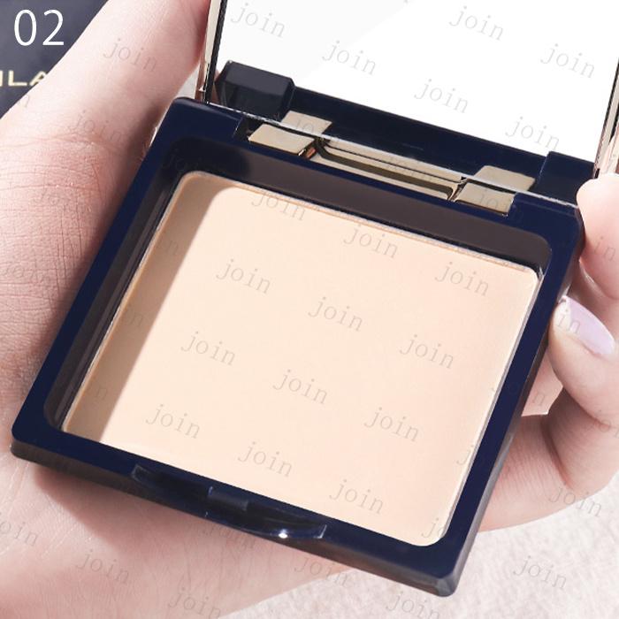 パウダーファンデーション (cs605#) 日本国内当日発送 2color ファンデーション 化粧崩れ防止 ファンデ カバー力 韓国コスメ 毛穴 崩れない ナチュラル プチプラ |  | 07