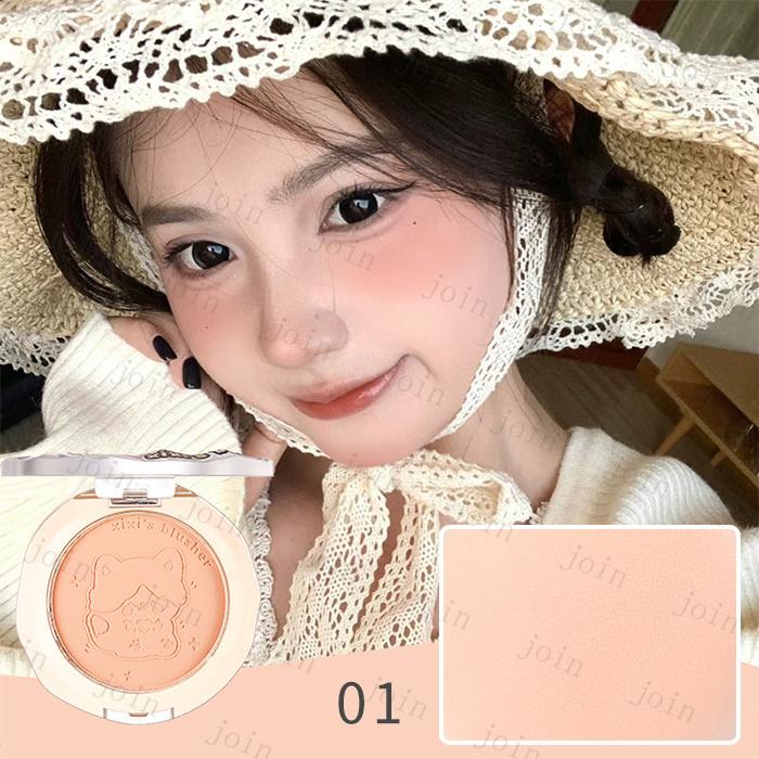 ★新品未使用★セブンデイズサイドカラーボンディングトップスチャコイエロー ☆新品未使用☆セブンデイズサイドカラーボンディングトップス