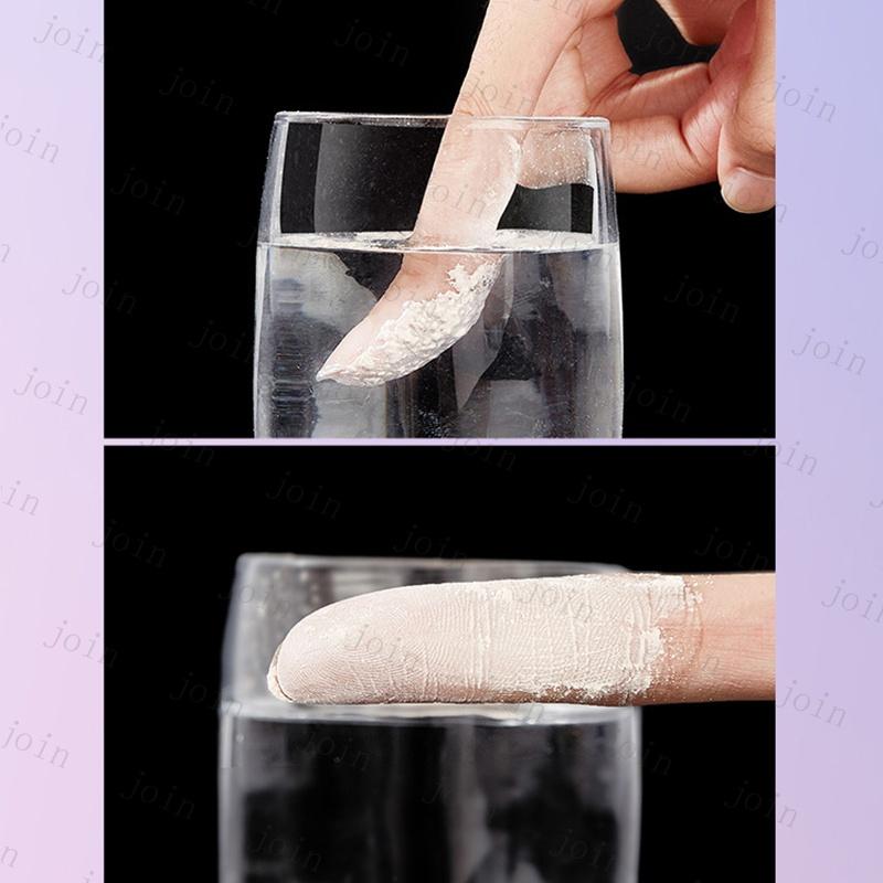 ルースパウダー (cs609#) 日本国内当日発送 2colors フェイスパウダー おしろい お粉 フェイスカバー 化粧下地 ベースメイク 化粧直し ツヤ肌 テカリ防止 化粧品 |  | 11