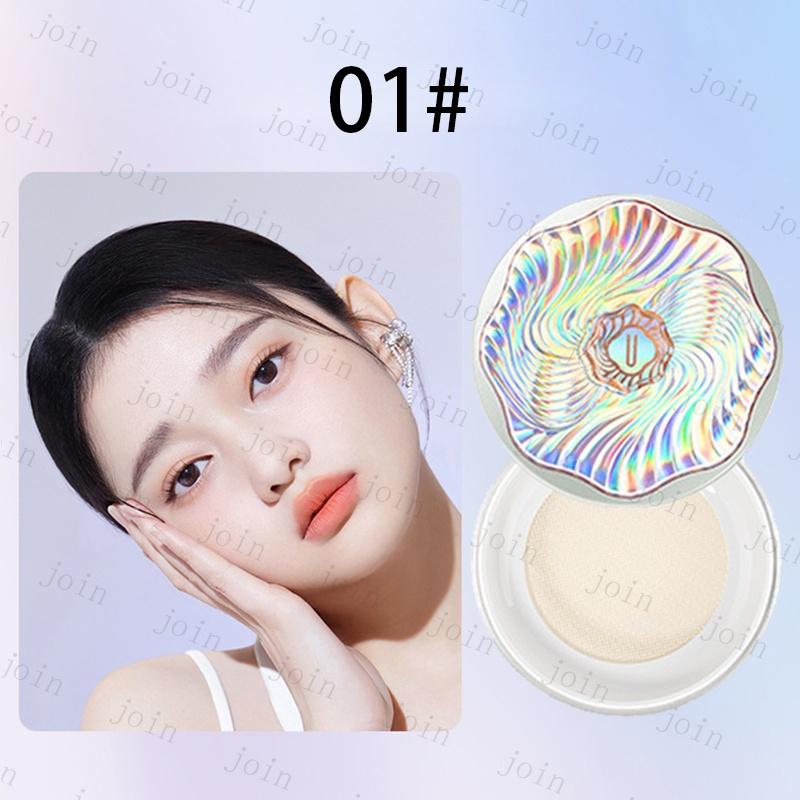 ルースパウダー (cs609#) 日本国内当日発送 2colors フェイスパウダー おしろい お粉 フェイスカバー 化粧下地 ベースメイク 化粧直し ツヤ肌 テカリ防止 化粧品 |  | 04
