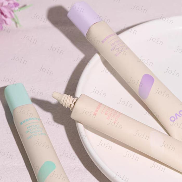 NOVO 化粧下地 (cs612) 日本国内当日発送 スキンケア 透明感